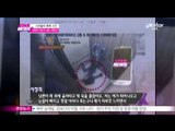 [Y-STAR] Stars' violence cases become social issues (스타들의 폭력 사건, 사회적 이슈가 되는 이유는?)