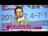 [Y-STAR] Kim Jae-Dong's talk concert is back (김제동, '연애와 결혼을 하고 싶어요!')