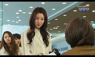 BR〔아찔한밤〕대전오피8