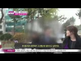 [Y-STAR] [Exclusive] Ryu Si-Won vs wife Mrs. Jo ([단독] 류시원 vs 아내 조씨, '위증죄' 진실 공방 포착‥조씨 입장은?)
