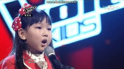 #2016년 최신형 토토솔루션, 토토솔루션판매 및 제작 (방문: totobksoft.com)