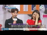 '교복끝판왕' 이종석-박신혜, 드라마 [피노키오]로 만나다