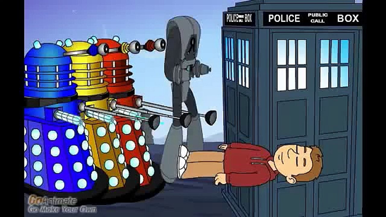 Justin Bieber Gets Grounded: The Movie