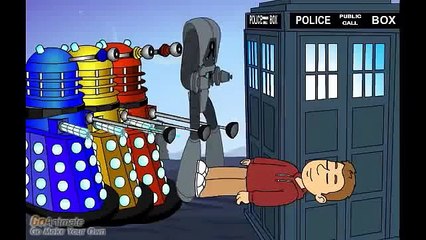 Justin Bieber Gets Grounded: The Movie