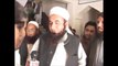 Best Reply to -Muhammad Tahir-ul-Qadri- by maulana tariq jameel-