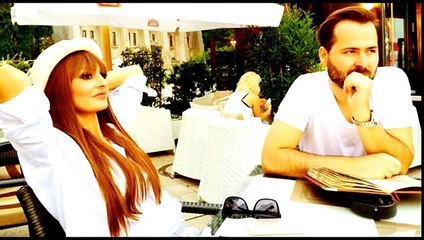 Edwar Maya I Surprise You