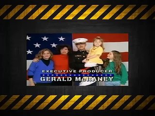 Major Dad S 3 E 8 Lady In Waiting