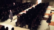 Victoria Beckham   Fall Winter 2016 2017 Full Fashion Show   Exclusive