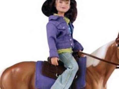 Jouets De Chevaux, dessins animés pour les enfants Dessins Animés Pour Enfants