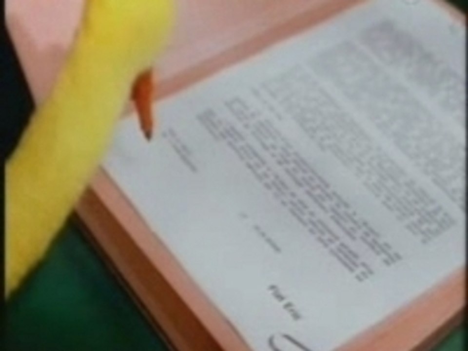 Mr. oizo - flat beat