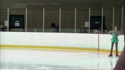 2016 Super Series StarSkate Final - Rink 2 (16)
