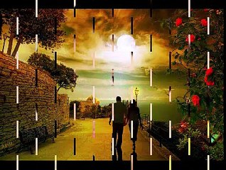 Bhale Dino Ki Baat Hai Bhali Si Aik Shakal Thi