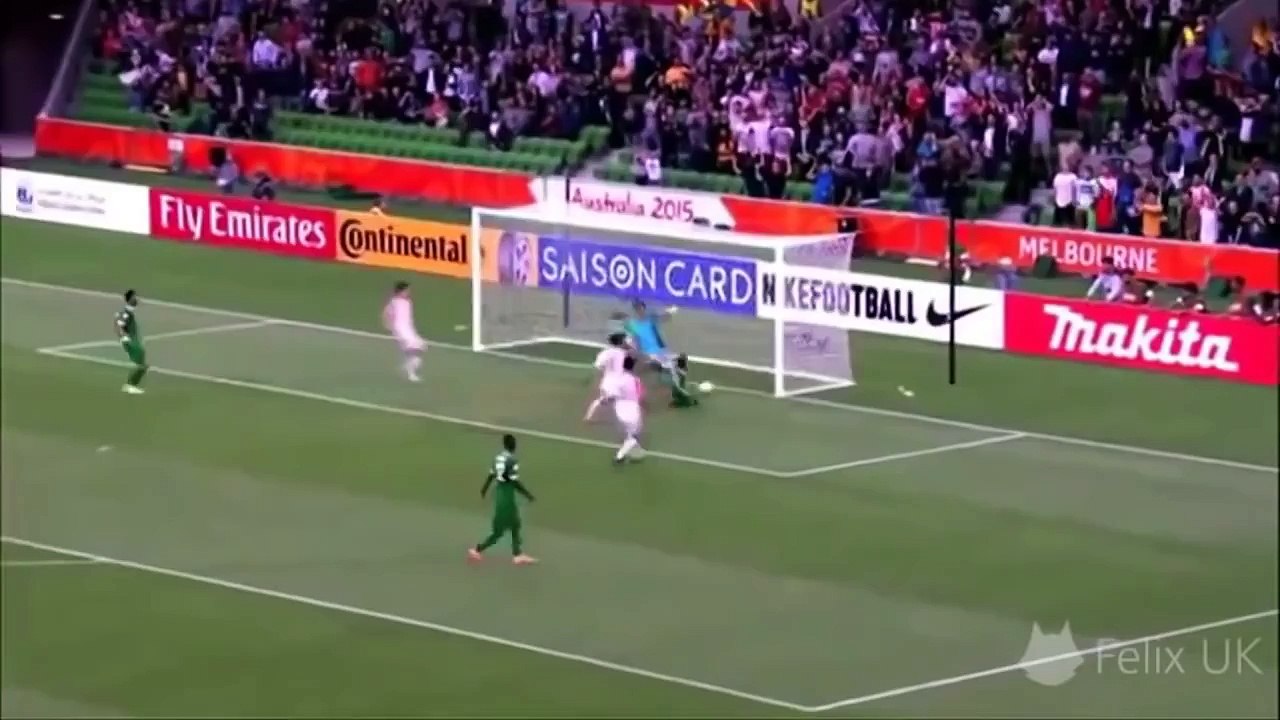 Hilarius Comedy FootBall - Nut Shots - Fails Skills - Funny Moment 2015