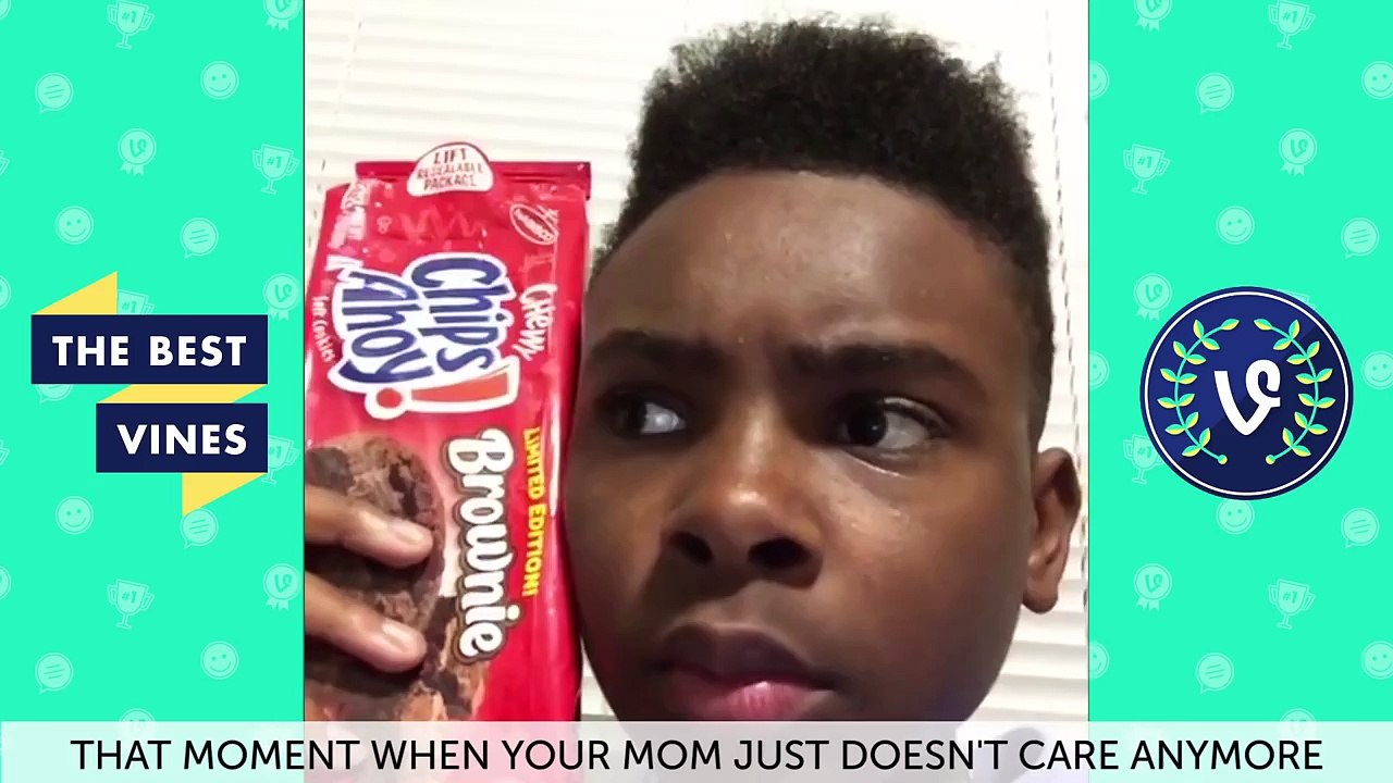 Jay Versace Vine Compilation with Titles! - BEST Jay Versace Vines - Top Viners ✔