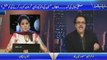 Kya Gawahi saboot nahi hota ? Dr Shahid Masood give brilliant reply to Ch Nisar statement about...