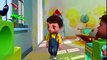 Jan Cartoon Ep-50 By SEE TV 29 Jan 2016( Informative and nice cartoons for kids)