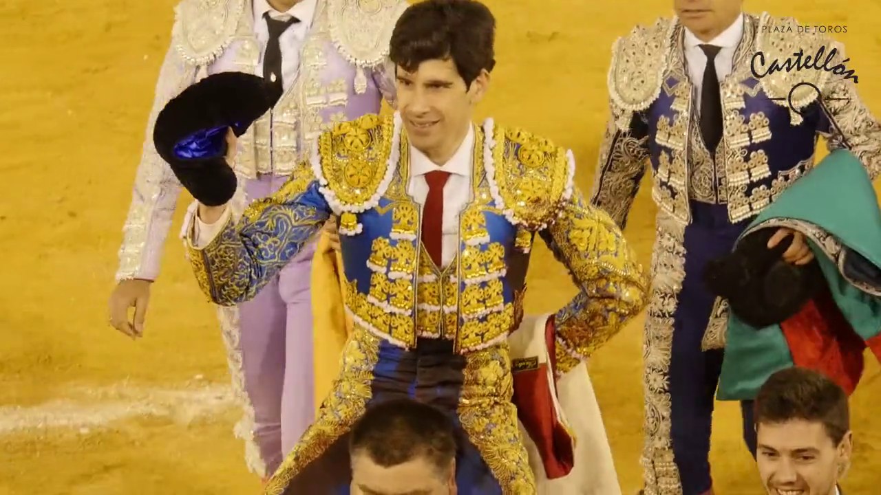 Castellón 05 mar 2016