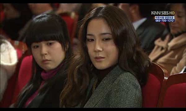 OT안산오피や사직동오피#수원오피や아찔한밤♂ＡBＡM18.넷♂1