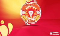 Islamabad United Official Anthem - HBL PSL - Pakistan Super League 2016