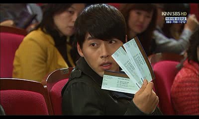 YA광안리오피にABAM3 8.COM 청주오피に마포오피[아밤]1