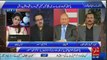 Hum Itna Neechay Gir Gay hain k Hamid Karzai ko Jawab Nahi de Saktay- Dr Shahid Masood