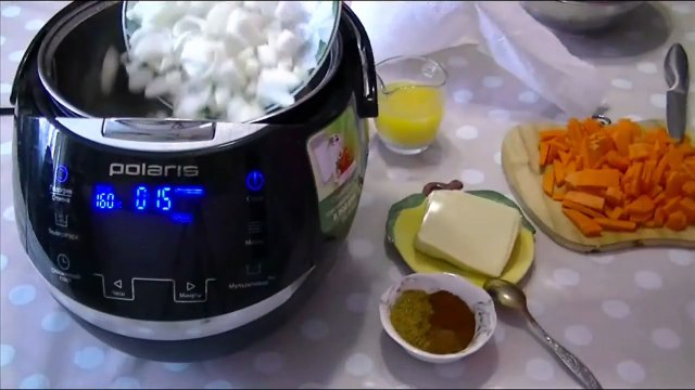 Паштет из мяса птицы