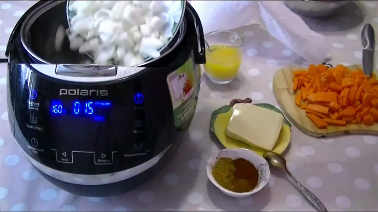 Паштет из мяса птицы