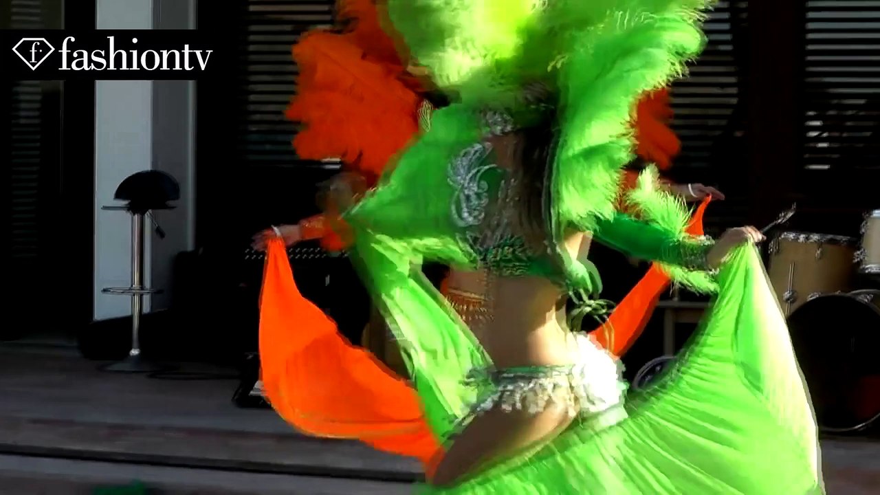 o01