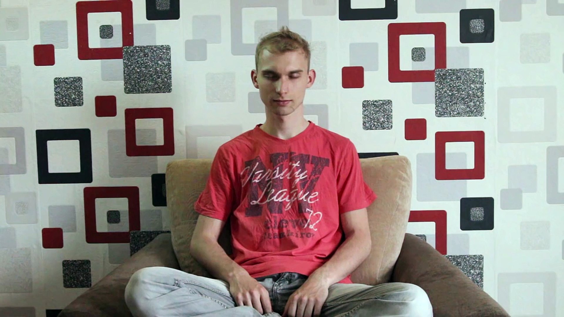 Про качественное аниме От создателя Школы техник Наруто