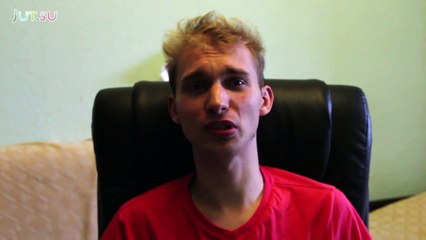 Глубокие размышления о мире Наруто 🥷