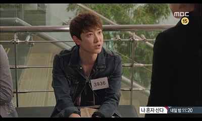 ／창원건마／#서울대건마방／『밤』『워』《광교건마》이