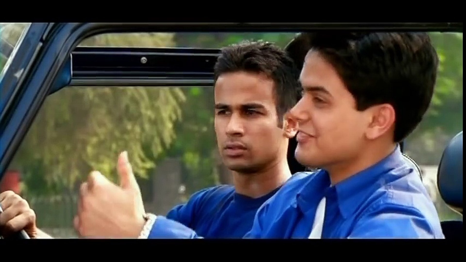 Falguni Pathak Aiyo Rama Video Dailymotion falguni pathak aiyo rama