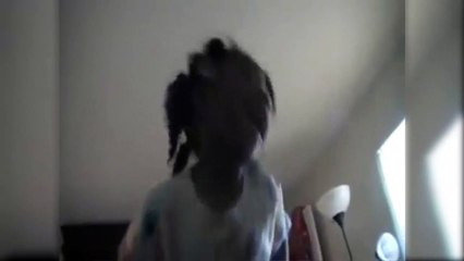 Make Sure The Kiddies Are Sleeping Before ..... ORIGINAL VIDEO + EPIC REMIX