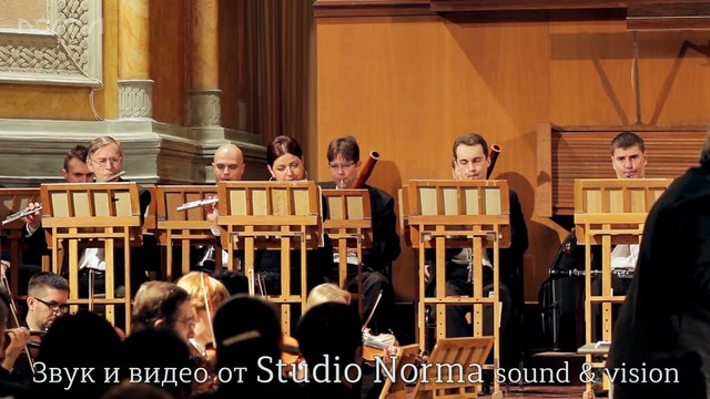 Видеосъемка концертов, видеоклипов Харьков от Studio Norma 01)+