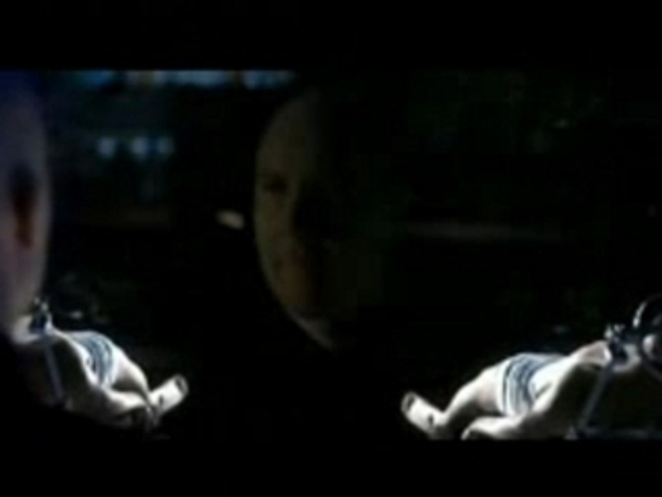 Lex luthor-ring ring