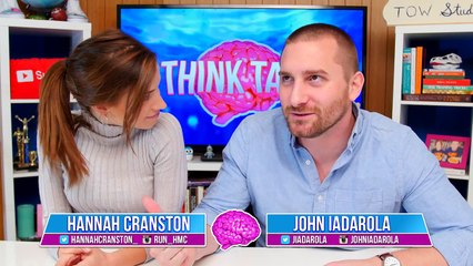 Would We Still Be Friends If We Didnt Work Together?