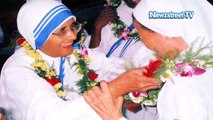Sister Nirmala passes away at 81, funeral on Wednesday