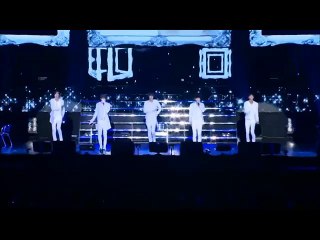 ~Kimidake wo zutto   キミだけをずっと~ The Final