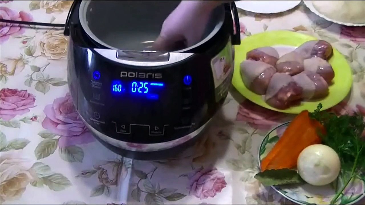 ШТРУДЛИ#Как приготовить штрудли#