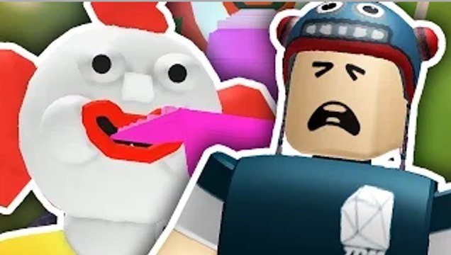 Minecraft | ESCAPE FROM MCDONALDS!! | Roblox TheDiamondMinecart // DanTDM