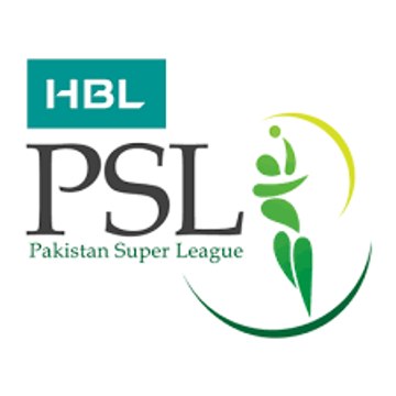 HBL PSL Anthem - Pakistan Super League 2016 - Ali Zafar