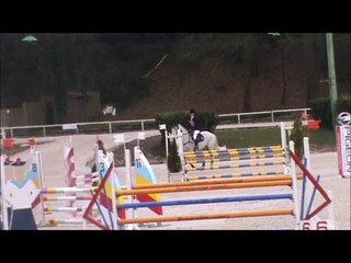 Royan Février 2016, Amateur 1