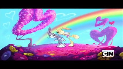 Lola Bunny - Estamos Enamorados