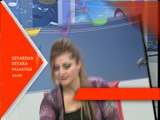 (07.03.2016 ) DİYARDAN DİYARA PAZARTESİ SAAT 19:00'DA BARIŞ TV'DE