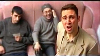 Hayko Mko Hayko - Mi Bala e IM yar@