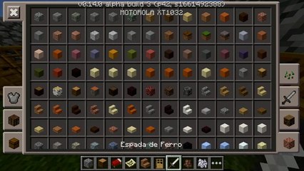 Anthonydcash Videos Dailymotion