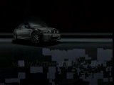 Bmw m5 vs audi rs6 mtm vs bmw m3 csl
