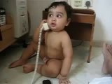 The best funny of 2016 whatsapp videos baby on phone - whatsapp funny videos 2016, funny videos, funny videos India