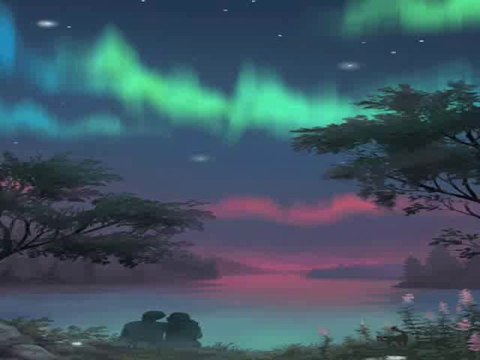 AĞYAR //ÖMER FARUK DEMİRAL