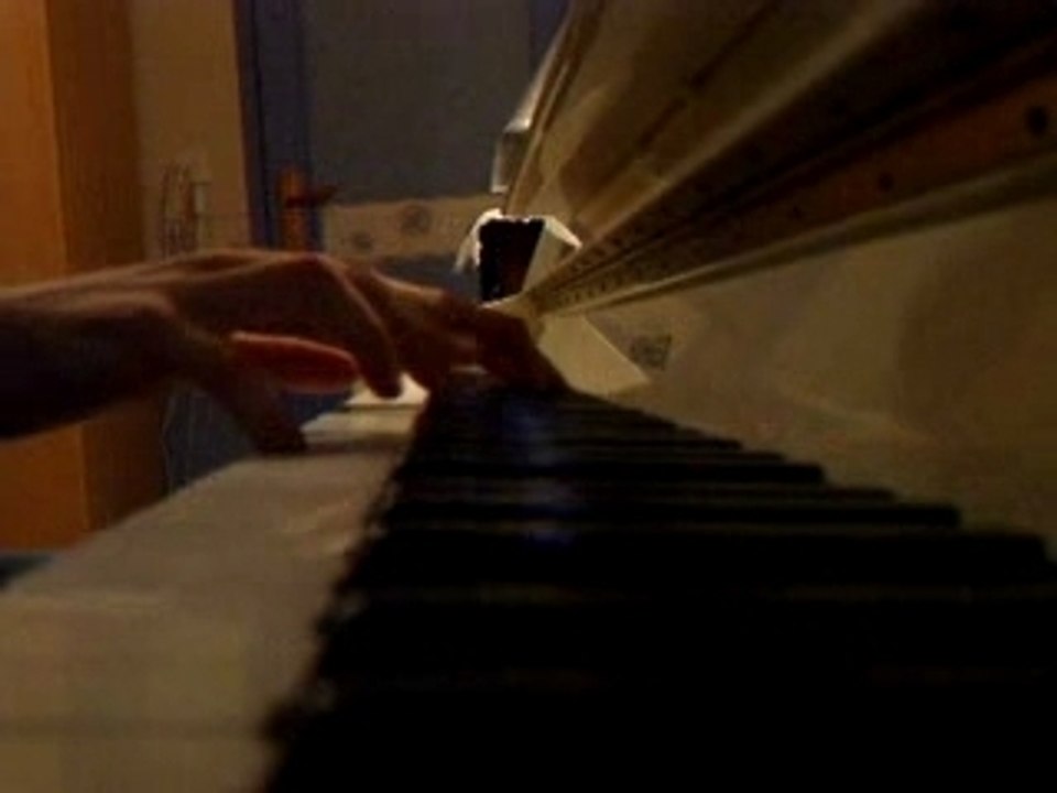 Il En Faut Peu Pour Etre Heureux (Livre De La Jungle) PIANO